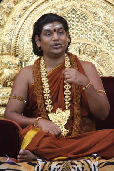 20130626_Photo_1029__MG_8309_CMP_WM