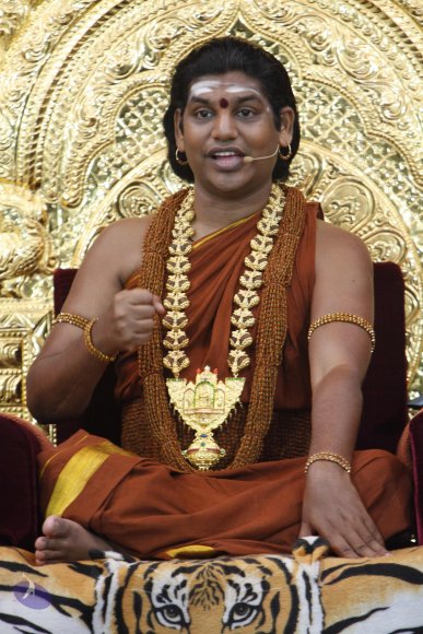 20130626_Photo_1030__MG_8310_CMP_WM