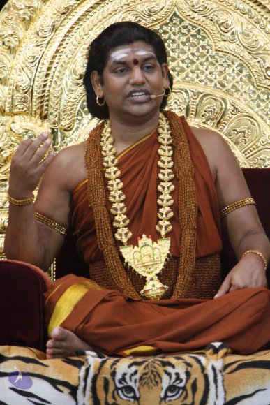 20130626_Photo_1031__MG_8312_CMP_WM