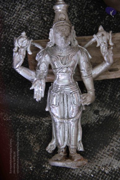 20130626_Photo_1004_IMG_8137_CMP_WM