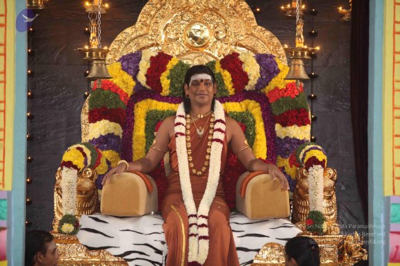 03-Pada-Puja_Photo_1002_IMG_1971_CMP_WM