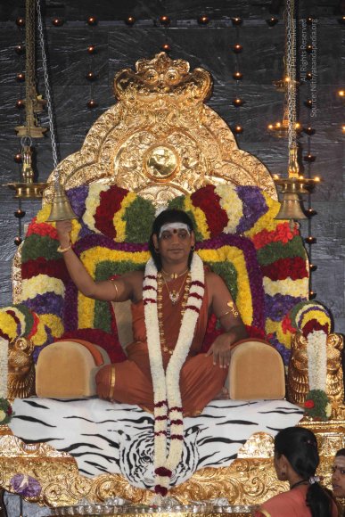 03-Pada-Puja_Photo_1004_IMG_1976_CMP_WM