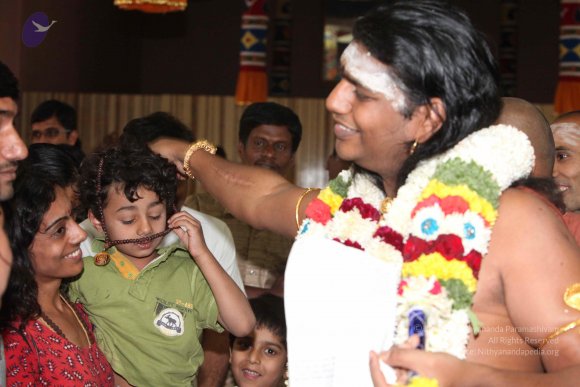 06-Sarva-Darshan_Photo_1001_IMG_2285_CMP_WM