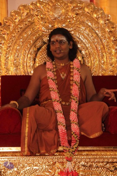 10-Madurai-Adheenam-Retrieval-Comittee-Meeting_Photo_1000_IMG_4281_CMP_WM