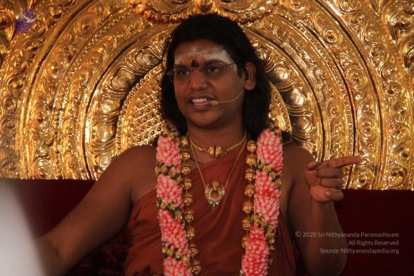 10-Madurai-Adheenam-Retrieval-Comittee-Meeting_Photo_1002_IMG_4288_CMP_WM