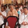 10-Madurai-Adheenam-Retrieval-Comittee-Meeting_Photo_1003_IMG_4305_CMP_WM