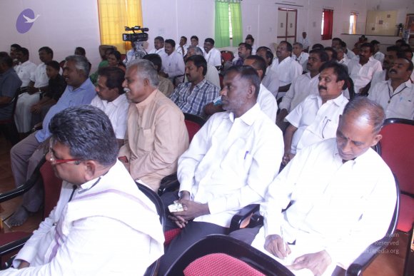 10-Madurai-Adheenam-Retrieval-Comittee-Meeting_Photo_1004_IMG_4372_CMP_WM