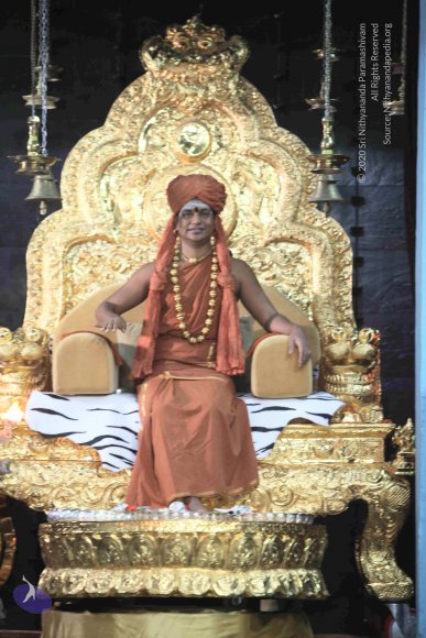 20130304_Photo_1007_IMG_4527_CMP_WM