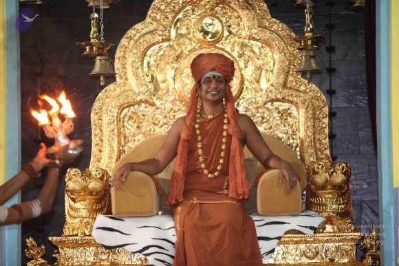 20130304_Photo_1008_IMG_4528_CMP_WM