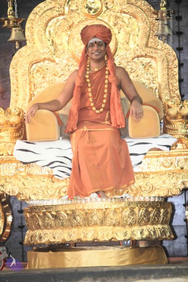 20130304_Photo_1011_IMG_4532_CMP_WM