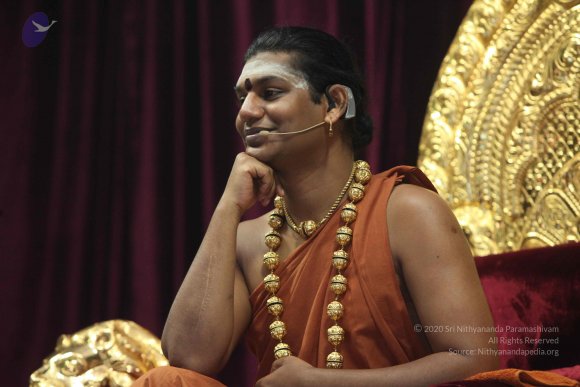 20130304_Photo_1004_IMG_4563_CMP_WM