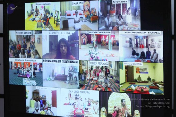 20130304_Photo_1010_IMG_4595_CMP_WM