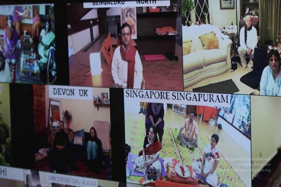 20130304_Photo_1011_IMG_4596_CMP_WM