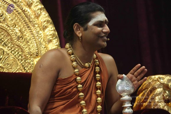 20130304_Photo_1012_IMG_4599_CMP_WM