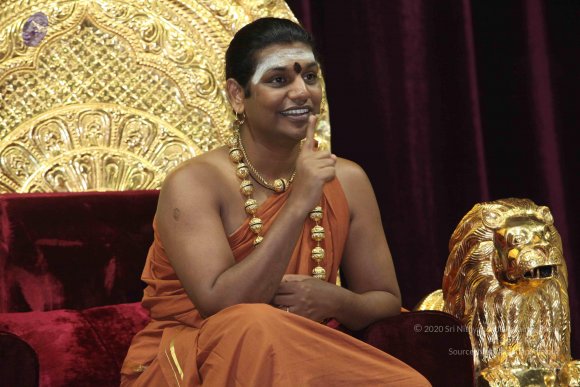 20130304_Photo_1036_IMG_4648_CMP_WM