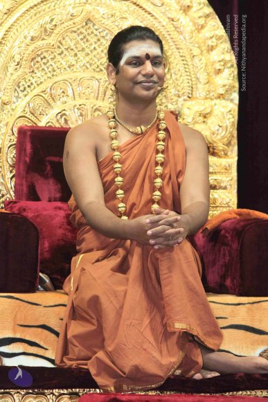 20130304_Photo_1037_IMG_4651_CMP_WM-1