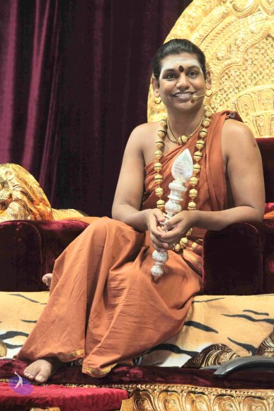 20130304_Photo_1055_IMG_4691_CMP_WM-2