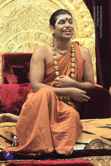 20130304_Photo_1061_IMG_4708_CMP_WM-2