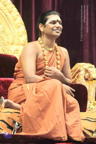 20130304_Photo_1068_IMG_4731_CMP_WM