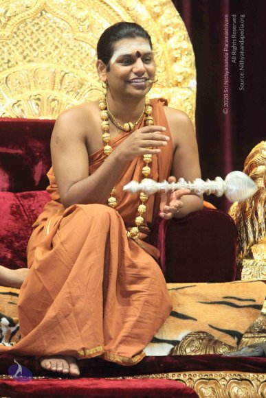 20130304_Photo_1080_IMG_4753_CMP_WM-1