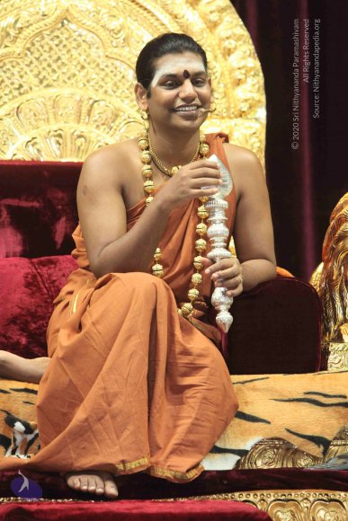 20130304_Photo_1082_IMG_4754_CMP_WM-1