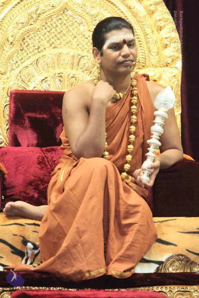 20130304_Photo_1087_IMG_4758_CMP_WM