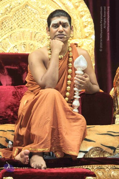 20130304_Photo_1088_IMG_4760_CMP_WM