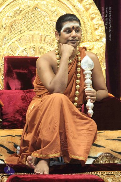 20130304_Photo_1091_IMG_4767_CMP_WM-1