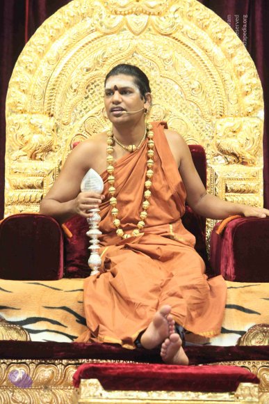 20130304_Photo_1094_IMG_4770_CMP_WM