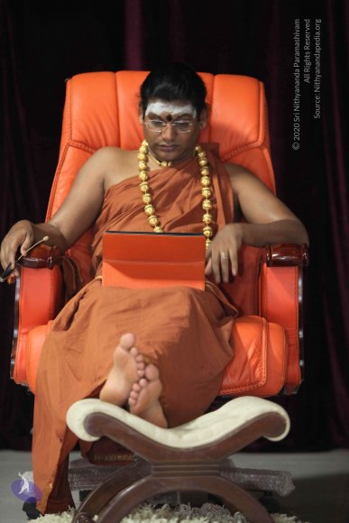 20130304_Photo_1000_IMG_4801_CMP_WM