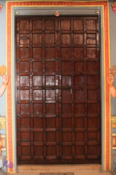 20130304_Photo_1003_IMG_4827_CMP_WM