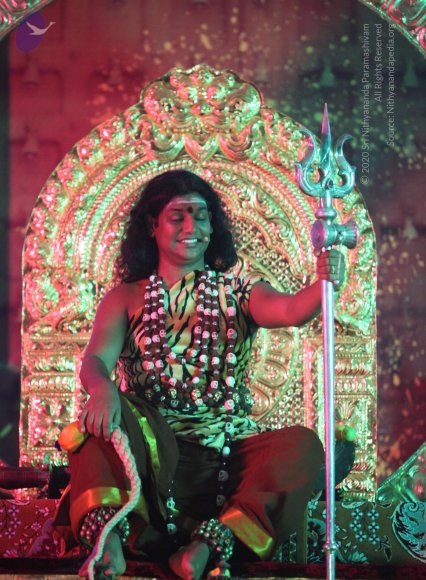 IMG_5480_CMP_WM Done