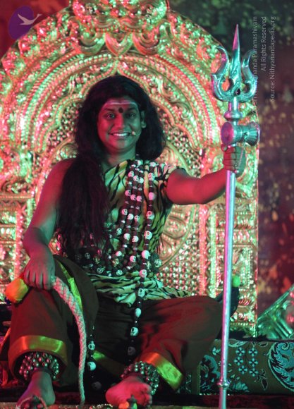 IMG_5483_CMP_WM Done