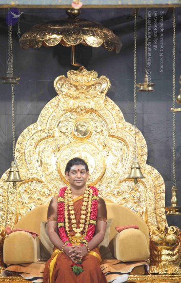 IMG_9706_CMP_WM done