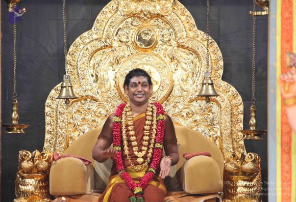 IMG_9727_CMP_WM done