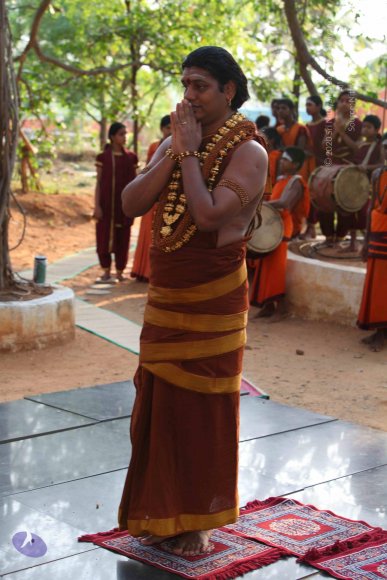 20130525_Photo_1003_IMG_9807_CMP_WM