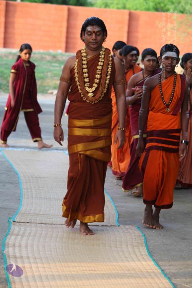 20130525_Photo_1004_IMG_9793_CMP_WM