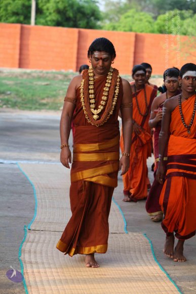 20130525_Photo_1006_IMG_9794_CMP_WM