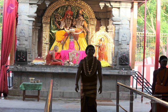 20130525_Photo_1008_IMG_9819_CMP_WM