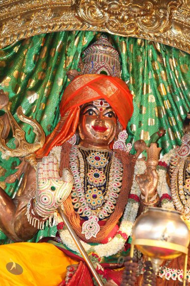 20130525_Photo_1012_IMG_9757_CMP_WM