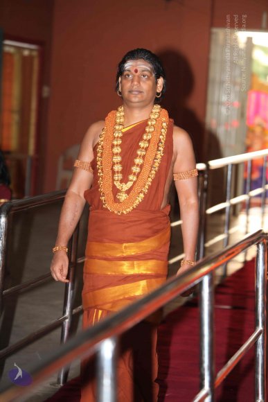 20130525_Photo_1013_IMG_9783_CMP_WM