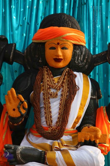 20130525_Photo_1024_IMG_9815_CMP_WM