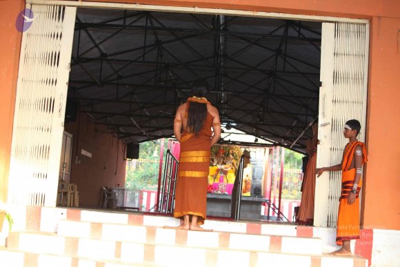 20130525_Photo_1025_IMG_9822_CMP_WM