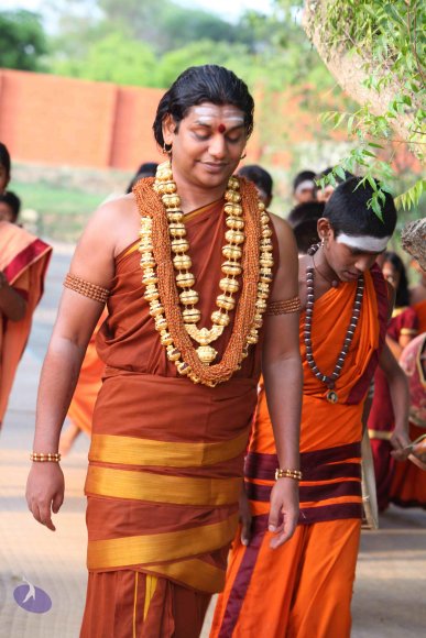 20130525_Photo_1027_IMG_9795_CMP_WM