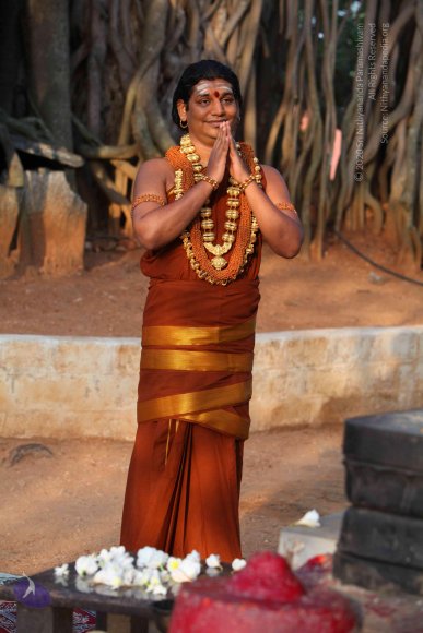 20130525_Photo_1028_IMG_9801_CMP_WM