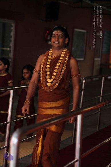 20130525_Photo_1029_IMG_9784_CMP_WM