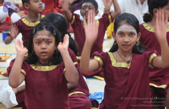 20130525_Photo_1001_IMG_9894_CMP_WM Done