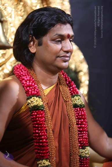 20130525_Photo_1002_IMG_0265_CMP_WM