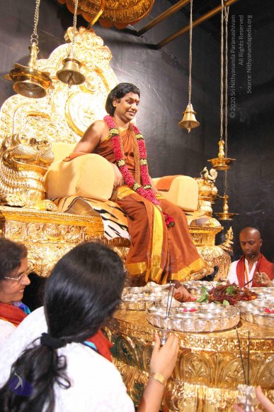 20130525_Photo_1004_IMG_9946_CMP_WM