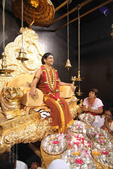 20130525_Photo_1005_IMG_9794_CMP_WM